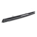 Smittybilt 76638 SRC Classic Rock Rails 07-18 JK Wrangler 2 Door(Oem Style) W/ Step Black Textured Smittybilt - Truck Part Superstore