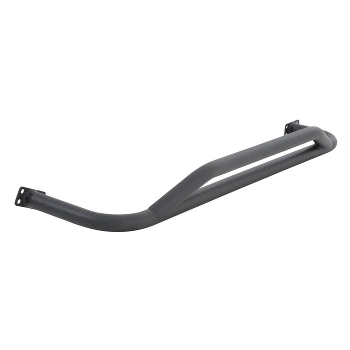 Smittybilt 76641 SRC Rocker Guards 87-06 Wrangler YJ/TJ/LJ SmittyBilt - Truck Part Superstore