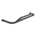 Smittybilt 76641 SRC Rocker Guards 87-06 Wrangler YJ/TJ/LJ SmittyBilt - Truck Part Superstore