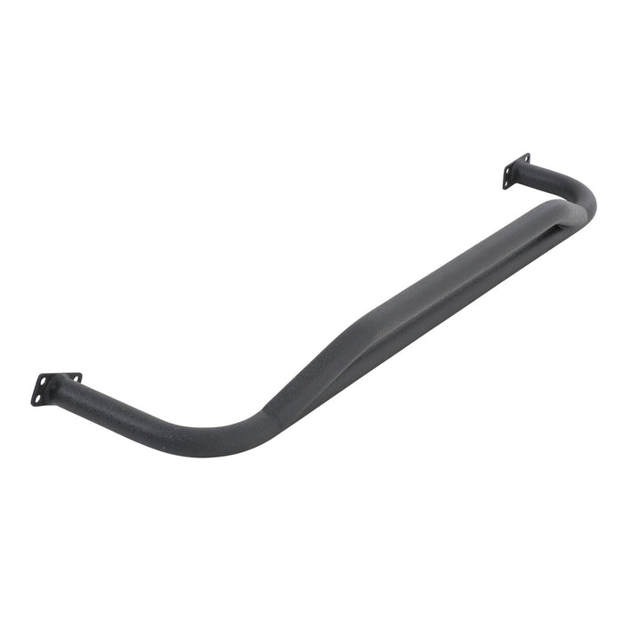 Smittybilt 76641 SRC Rocker Guards 87-06 Wrangler YJ/TJ/LJ SmittyBilt - Truck Part Superstore