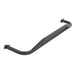 Smittybilt 76641 SRC Rocker Guards 87-06 Wrangler YJ/TJ/LJ SmittyBilt - Truck Part Superstore