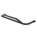 Smittybilt 76641 SRC Rocker Guards 87-06 Wrangler YJ/TJ/LJ SmittyBilt - Truck Part Superstore