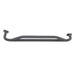 Smittybilt 76641 SRC Rocker Guards 87-06 Wrangler YJ/TJ/LJ SmittyBilt - Truck Part Superstore