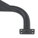 Smittybilt 76641 SRC Rocker Guards 87-06 Wrangler YJ/TJ/LJ SmittyBilt - Truck Part Superstore