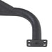 Smittybilt 76641 SRC Rocker Guards 87-06 Wrangler YJ/TJ/LJ SmittyBilt - Truck Part Superstore
