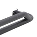 Smittybilt 76641 SRC Rocker Guards 87-06 Wrangler YJ/TJ/LJ SmittyBilt - Truck Part Superstore
