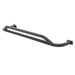 Smittybilt 76642 SRC Rocker Guards 04-06 Wrangler LJ Unlimited SmittyBilt - Truck Part Superstore