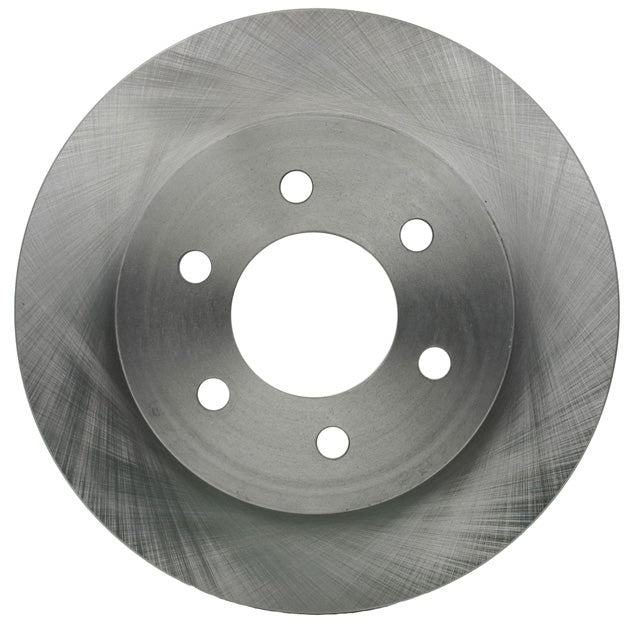 SpeedFx SB76645 OE Replacement; Single - Truck Part Superstore