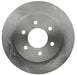 SpeedFx SB76645 OE Replacement; Single - Truck Part Superstore