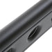 Smittybilt 76646LT SRC Rocker Guards 07-18 Wrangler JK Unlimited and Rubicon 4 Door Light Textured Black Powdercoat Smittybilt - Truck Part Superstore