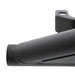 Smittybilt 76646LT SRC Rocker Guards 07-18 Wrangler JK Unlimited and Rubicon 4 Door Light Textured Black Powdercoat Smittybilt - Truck Part Superstore