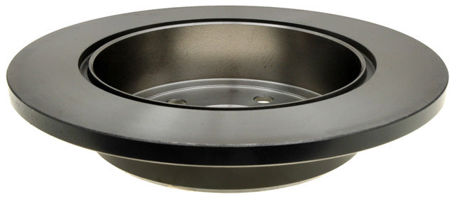SpeedFx SB76650 OE Replacement; Originally Equipped And Supplied In Noise Dampening Iron; Single - Truck Part Superstore