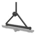 Smittybilt 76651D-01 SRC Classic Rock Crawler Rear Bumper 87-06 Wrangler CJ/YJ/TJ/LJ Black Smittybilt - Truck Part Superstore