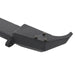 Smittybilt 76653 XRC Rear Bumper 87-06 Wrangler YJ/TJ/LJ Black Textured Smittybilt - Truck Part Superstore