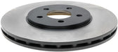 SpeedFx SB76683 OE Replacement; Single - Truck Part Superstore