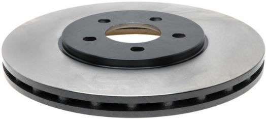 SpeedFx SB76683 OE Replacement; Single - Truck Part Superstore