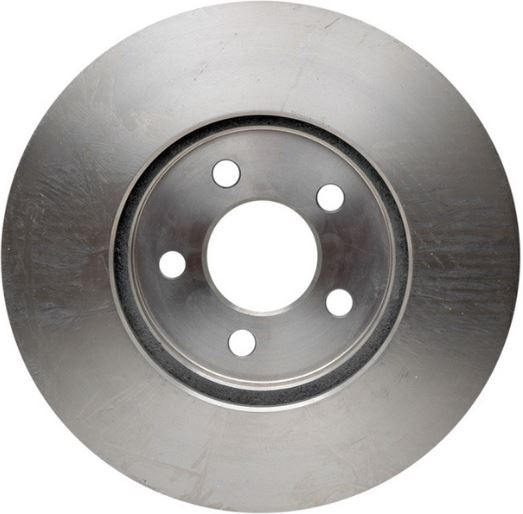 SpeedFx SB76683 OE Replacement; Single - Truck Part Superstore