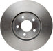SpeedFx SB76683 OE Replacement; Single - Truck Part Superstore