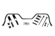 Hellwig 7669 Rear Sway Bar Nissan 04-15 Titan 2WD/4WD - Truck Part Superstore