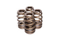 COMP Cams 26095-4 Engine Valve Spring Kit - Truck Part Superstore