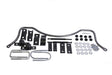 Hellwig 7670 Rear Sway Bar Toyota 95-04 Tacoma 2WD (excl. Prerunner) - Truck Part Superstore