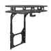 Smittybilt 76718 Defender Rack JK Basket 07-18 Wrangler JK Smittybilt - Truck Part Superstore