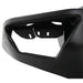 Smittybilt 76731 Jeep JK/JL Stryker Front Bumper Wings Black for 76730 Smittybilt - Truck Part Superstore