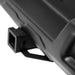 Smittybilt 76732 Stryker Rear Bumper; - Truck Part Superstore