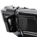 Smittybilt 76732 Stryker Rear Bumper; - Truck Part Superstore