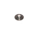 Lunati 76733-1 10? Titanium Retainer for Dual Spring - Truck Part Superstore