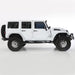 Smittybilt 76734 Apollo Slider; - Truck Part Superstore