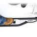 Smittybilt 76734 Apollo Slider; - Truck Part Superstore