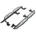Smittybilt 76734 Apollo Slider; - Truck Part Superstore