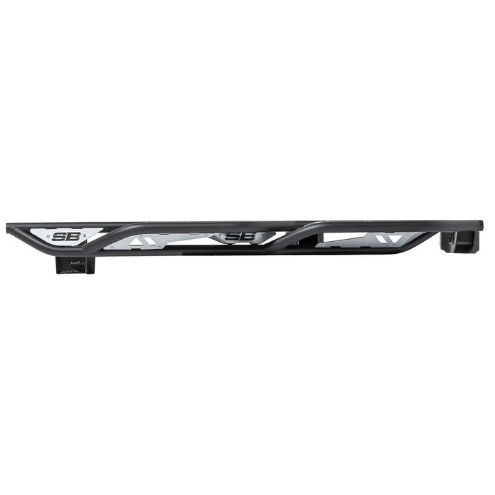 Smittybilt 76734 Apollo Slider; - Truck Part Superstore