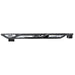 Smittybilt 76734 Apollo Slider; - Truck Part Superstore