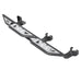 Smittybilt 76734 Apollo Slider; - Truck Part Superstore