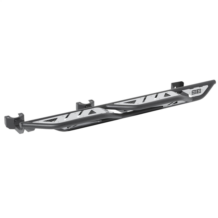 Smittybilt 76734 Apollo Slider; - Truck Part Superstore