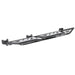 Smittybilt 76734 Apollo Slider; - Truck Part Superstore