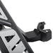 Smittybilt 76734 Apollo Slider; - Truck Part Superstore