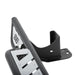 Smittybilt 76734 Apollo Slider; - Truck Part Superstore