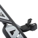 Smittybilt 76734 Apollo Slider; - Truck Part Superstore