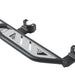Smittybilt 76734 Apollo Slider; - Truck Part Superstore