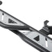 Smittybilt 76734 Apollo Slider; - Truck Part Superstore