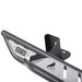 Smittybilt 76734 Apollo Slider; - Truck Part Superstore