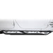 Smittybilt 76734 Apollo Slider; - Truck Part Superstore