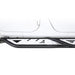 Smittybilt 76734 Apollo Slider; - Truck Part Superstore