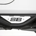Smittybilt 76734 Apollo Slider; - Truck Part Superstore
