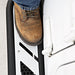 Smittybilt 76734 Apollo Slider; - Truck Part Superstore