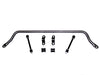Hellwig 7673 Front Sway Bar Kit Ford 98-10 Ranger 2WD; Mazda 98-06 B2300-B4000 2WD - Truck Part Superstore
