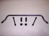 Hellwig 7673 Front Sway Bar Kit Ford 98-10 Ranger 2WD; Mazda 98-06 B2300-B4000 2WD - Truck Part Superstore